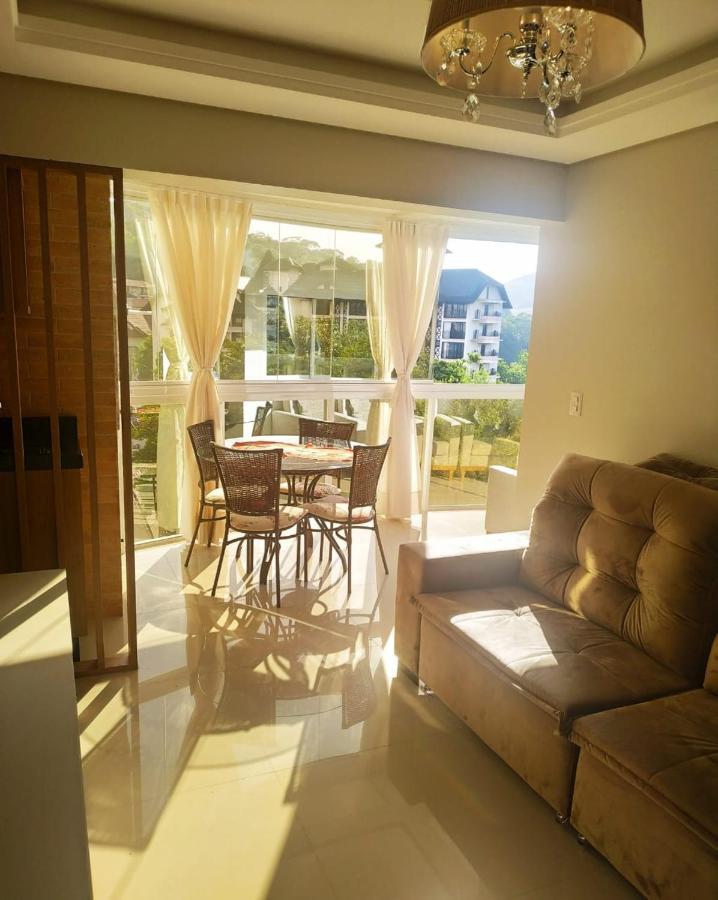 Melhor Vista E Localizacao Nas Termas Piratuba Ngoại thất bức ảnh