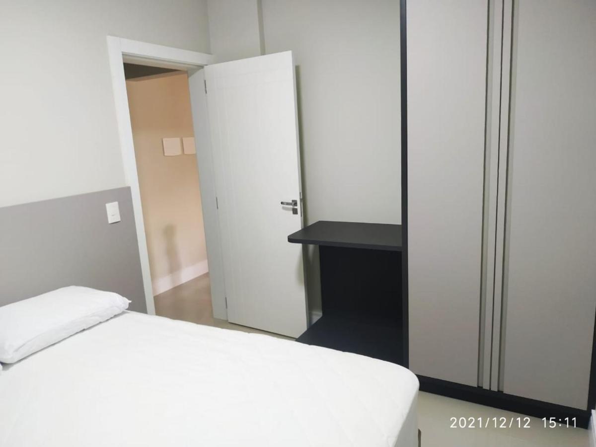 Melhor Vista E Localizacao Nas Termas Piratuba Ngoại thất bức ảnh