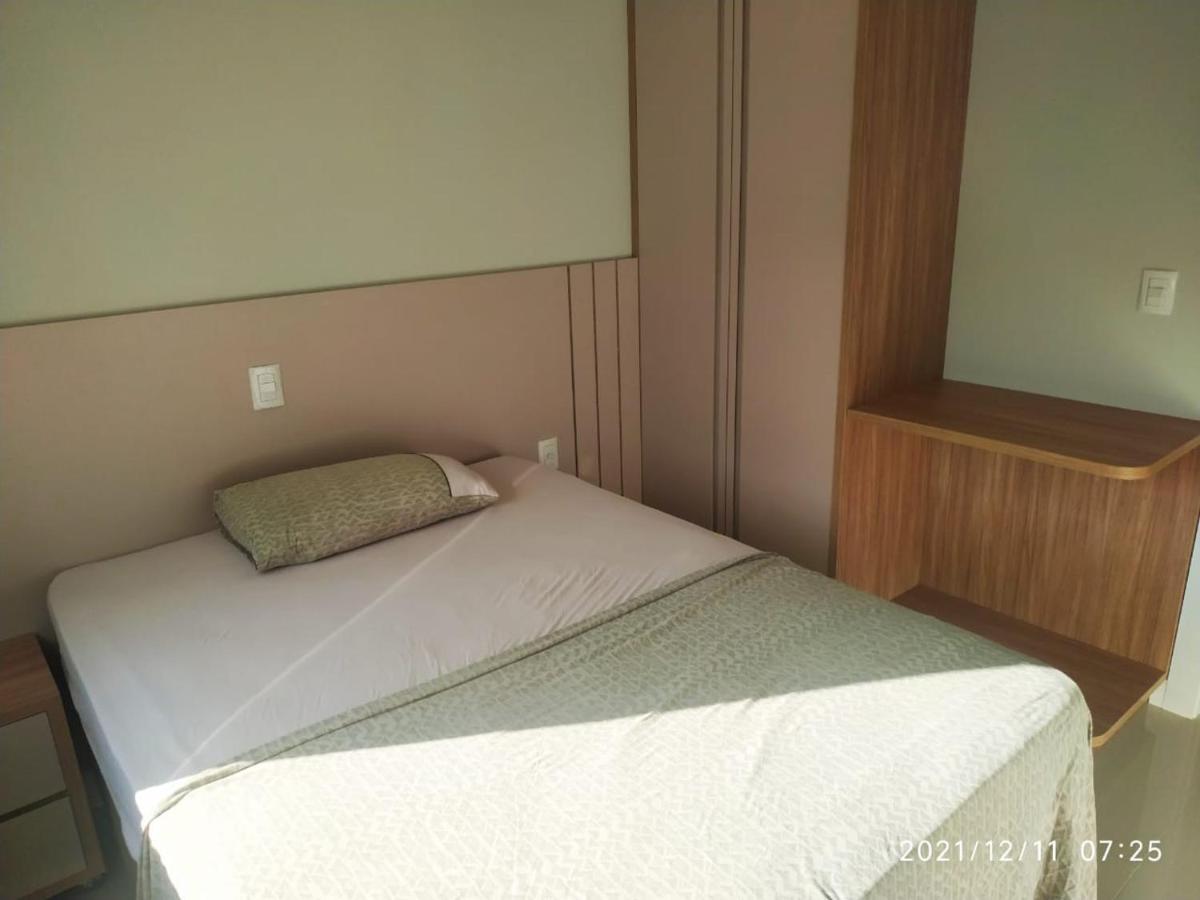 Melhor Vista E Localizacao Nas Termas Piratuba Ngoại thất bức ảnh
